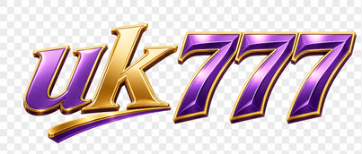 UK 777